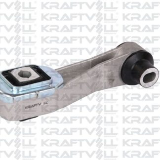 MOTOR TAKOZU SAG CLIO III MODUS 1,5DCI 04> (K9K)