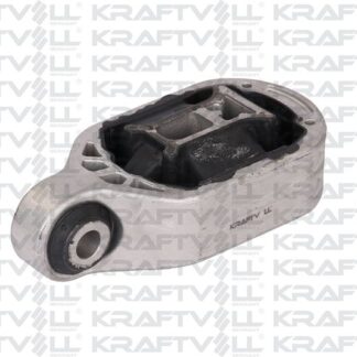 MOTOR TAKOZU MEGANE III FLUENCE 1,9DCI 2,0 BENZIN