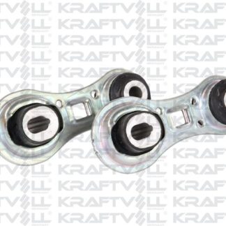 MOTOR TAKOZU SAG MEGANE II SCENIC II 2,0 16V