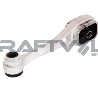 MOTOR ASKI TAKOZU ARKA (BURGULU) MEGANE I SCENIC I CLIO II LOGAN 1,4 / 1,5 / 1,6 / 1,9