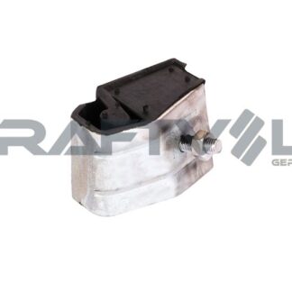 MOTOR TAKOZU SOL R 19 MEGANE I SCENIC I
