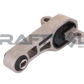 MOTOR TAKOZU ARKA LINEA 1,6D MULTIJET 07>