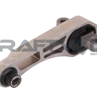 SANZUMAN TAKOZU FIORINO 1,4 8V LINEA 1,4 8V 06.07>