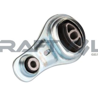 MOTOR TAKOZU ARKA RENAULT MASTER III OPEL MOVANO 2.3DCI 10>