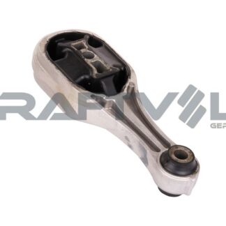 MOTOR TAKOZU ARKA FLUENCE MEGANE III SCENIC III 1.5 DCI 1.6 16 V (5 VITES)