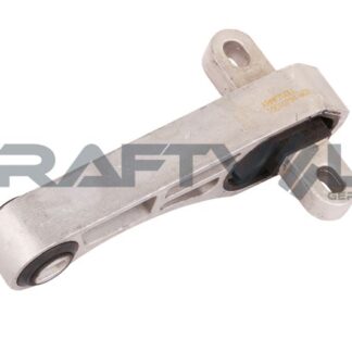 SANZUMAN TAKOZU FIORINO LINEA 1,3 02.08>