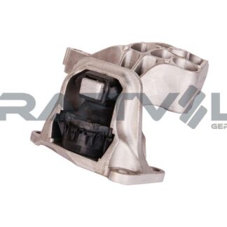 MOTOR TAKOZU MEGANE III SCENIC III 1,5 DCI