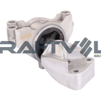 MOTOR TAKOZU FIORINO LINEA 1.3 1.6 MJET 07> DOBLO 1.3 MJET 10>
