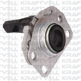 MOTOR TAKOZU SAG CLIO I CLIO II EXPRESS KANGOO MEGANE