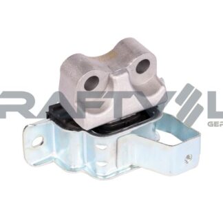 MOTOR TAKOZU FIORINO QUBO LINEA 1,3JTD / 1,4 DOBLO 1,4 09 10