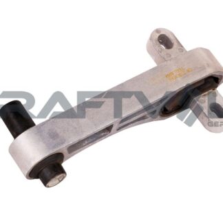 MOTOR TAKOZU LINEA 1,4 8V T JET 07>