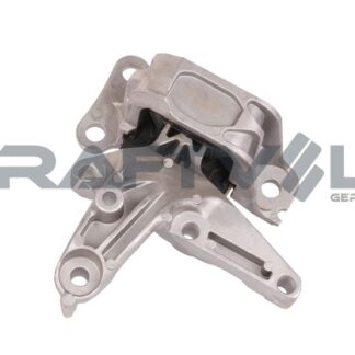 MOTOR TAKOZU FLUENCE MEGANE III SCENIC III 1.5 DCI 110 HP