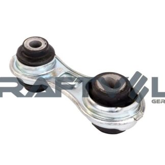 MOTOR TAKOZU SAG RENAULT MEGANE II 1.9DCI-2.0 16V-GRAND SCENIC NISSAN PRIMERA 19.DCI