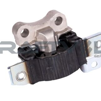 MOTOR TAKOZU FIORINO LINEA BIPPER NEMO QUBO 1,4 08>