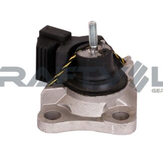 MOTOR TAKOZU ARKA IPLI RX4 MEGANE II SCENIC II KANGOO EXPRESS 1,9DCI / 1,9DTI