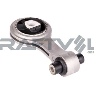 MOTOR TAKOZU ARKA FIAT EGEA 1.3 MULTİJET HB – SEDAN 15>