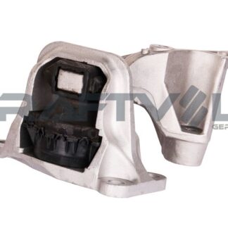 MOTOR TAKOZU SAG FLUENCE MEGANE III SCENIC III 1,6 16V