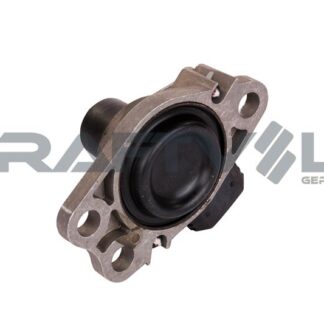 MOTOR TAKOZU IPLI KANGOO CLIO THALIA SYMBOL 1.5DCI 1.9