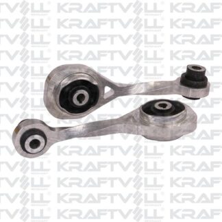 MOTOR TAKOZU ARKA BURGULU KANGOO CLIO II TWINGO