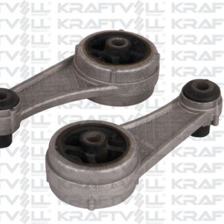 MOTOR TAKOZU ARKA ALUMINYUM R19 CLIO KANGOO EXPRESS