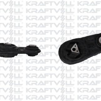 MOTOR TAKOZU ALT MEGANE II SCENIC II 1.9DCI 2.0 16V