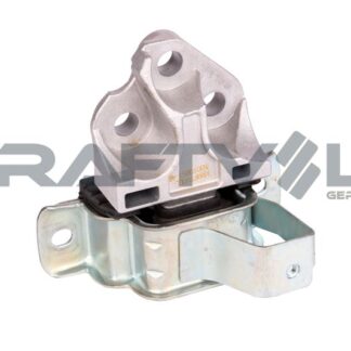 MOTOR TAKOZU FIAT FIORINO LINEA 1.3 MJET 07>