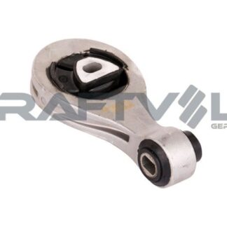 MOTOR TAKOZU ARKA SANZIMAN DOBLO III 1.6 2.0 MULTIJET