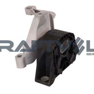 MOTOR TAKOZU LOGAN II SANDERO II 1.6 16V K4M