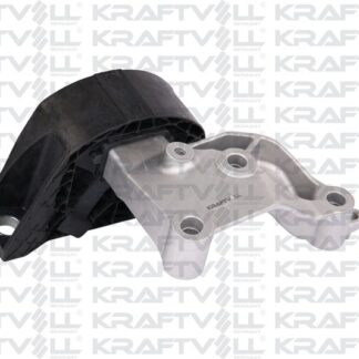 MOTOR TAKOZU DACIA DOKKER LODGU LOGAN II SANDERO 1.6 1.5DCI 10>