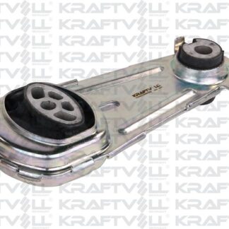 MOTOR TAKOZU ARKA ALT RENAULT MEGANE III-SCENIC III-FLUENCE 09>
