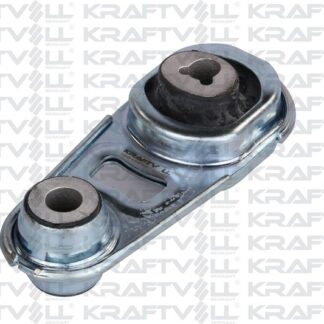 MOTOR TAKOZU RENAULT KADJAR 1.2,TCE 1,5 DCI NISSAN QASHQAI I II 1,2 DG 1,5 DCI 1,6 DCI 2,0
