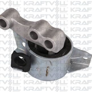 MOTOR TAKOZU DOBLO III 1,6 / 2,0 MULTIJET