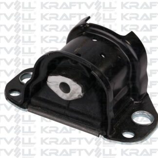 MOTOR TAKOZU CLIO KANGOO 1,2