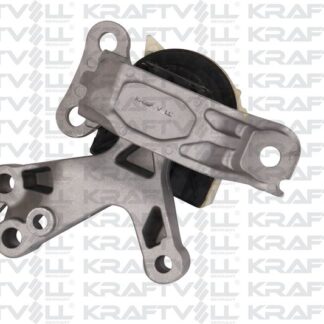 MOTOR TAKOZU MEGANE III SCENIC III 1,2