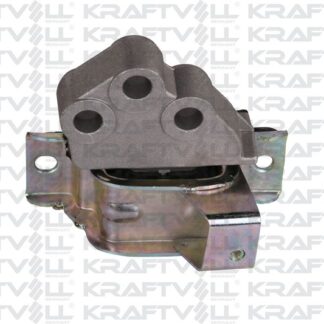 MOTOR TAKOZU SOL EGEA 1.4 1.6 MJET 15>