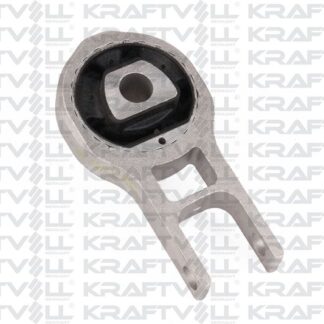 SANZIMAN TAKOZU ARKA FIAT EGEA 1.4 1.6 1.3D 1.6D 15>