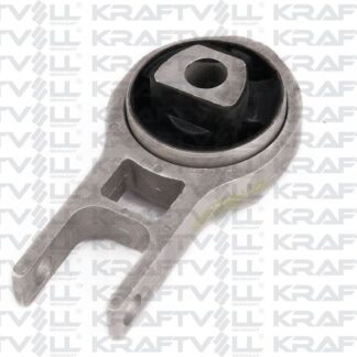 SANZIMAN TAKOZU ARKA FIAT EGEA 1.4 1.6 1.3D 1.6D 15>