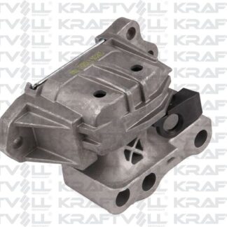 MOTOR TAKOZU SAG EGEA 1.3-1.6 D 15> OTM.