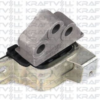 MOTOR TAKOZU DOBLO III 1.4 1.6 2.0 MJET 10>23 PRATICO 1.6 MJET 16>23 LINEA 1.6 MJET 09>