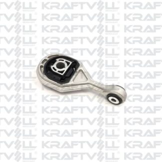 MOTOR TAKOZU ARKA 500L 1.6 MULTIJET