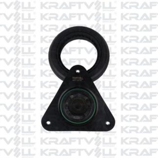 AMORTISOR TAKOZU ON SAG-SOL NISSAN QASHQAI 1.2 DIGT-1.5 DCI-1.6 DCI 14-> (RULMANLI)