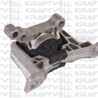 MOTOR TAKOZU (YAGLI) FOCUS III KUGA II C-MAX 1.5/1.6 11> YENI CONNECT 14> ECOBOOST 1