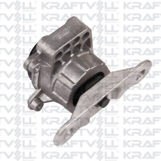 MOTOR TAKOZU (YAGLI) MONDEO III 00>07 2.0 TDCI DIZEL
