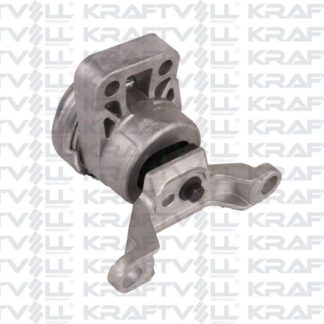 MOTOR TAKOZU (YAGLI) MONDEO IV CA2 07>14 2.0 TDCI S-MAX 09> 2.0 TDCI GALAXY 06>15 2.0 TDCI / S80 II VOLVO 124 -T4 T4F- 2.0 11> V70 VOLVO 2.0 D 135 07>15
