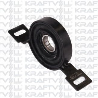 SAFT TAKOZU ORS RULMAN 30×13 DUSTER 1.5 DCI 1.6 DCI