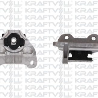 MOTOR TAKOZU SOL EGEA 1.4 1.3 MULTIJET 15>