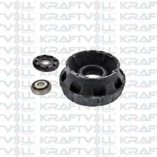 AMORTISOR TAKOZU RULMANLI SET ON G9U/M9R/R9M 1.6DCI TRAFIC II-III VIVARO II