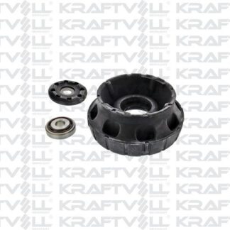 AMORTISOR TAKOZU RULMANLI SET ON G9U/M9R/R9M 1.6DCI TRAFIC II-III VIVARO II