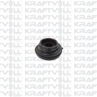 AMORTISOR BILYASI FOCUS III CB8 11>14 FOCUS IIII CEW 14> YENI CONNECT CHC 1.6 /1.5 TDCI 15> KUGA 13>