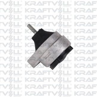 MOTOR TAKOZU FOCUS 1.8 16V / 2.0 16V ZETEC E 98>04
